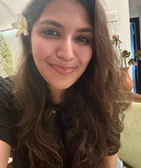 Richa Pahwa, Mirashaya Homes, Goa