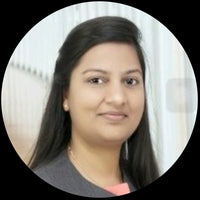 Neha PWC, Australia